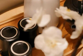 青岛市北区足疗养生之反射区疗法原理